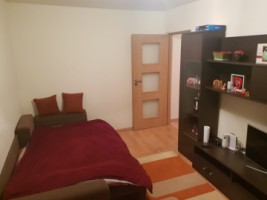 vand-apartament-cu-doua-camere-2